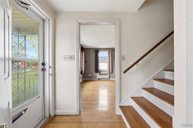 807 Second St, Salina, NY 13088