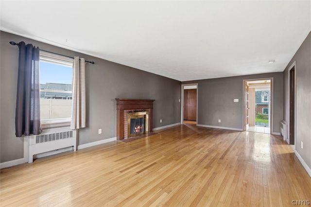 807 Second St, Salina, NY 13088