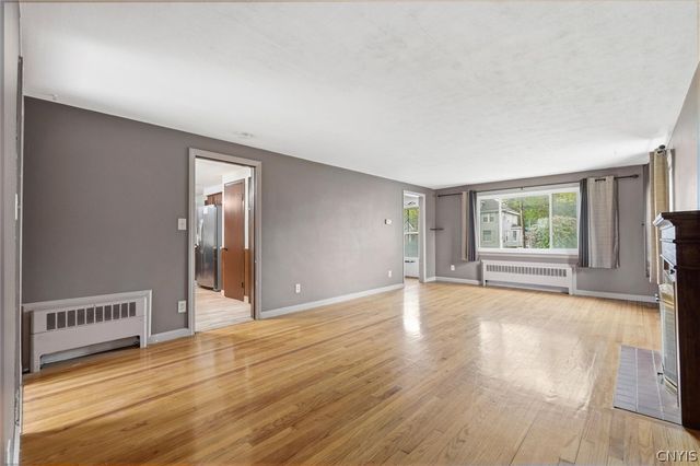807 Second St, Salina, NY 13088
