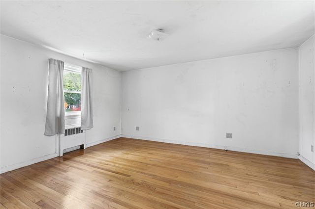 807 Second St, Salina, NY 13088