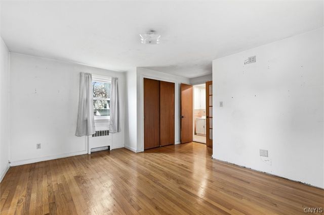 807 Second St, Salina, NY 13088
