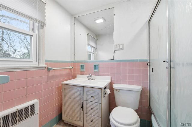 807 Second St, Salina, NY 13088