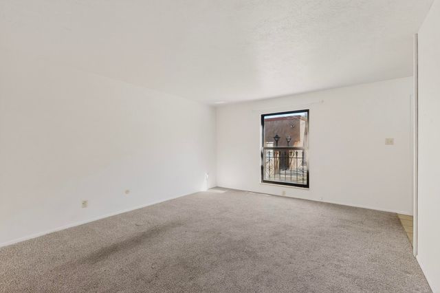 3406 Indian School Road NE A, Albuquerque, NM 87106