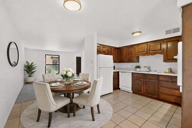 3406 Indian School Road NE A, Albuquerque, NM 87106