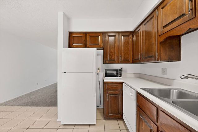 3406 Indian School Road NE A, Albuquerque, NM 87106