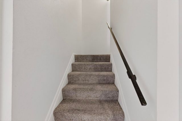 3406 Indian School Road NE A, Albuquerque, NM 87106