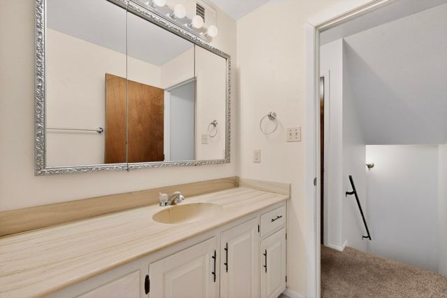 3406 Indian School Road NE A, Albuquerque, NM 87106