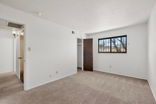 3406 Indian School Road NE A, Albuquerque, NM 87106