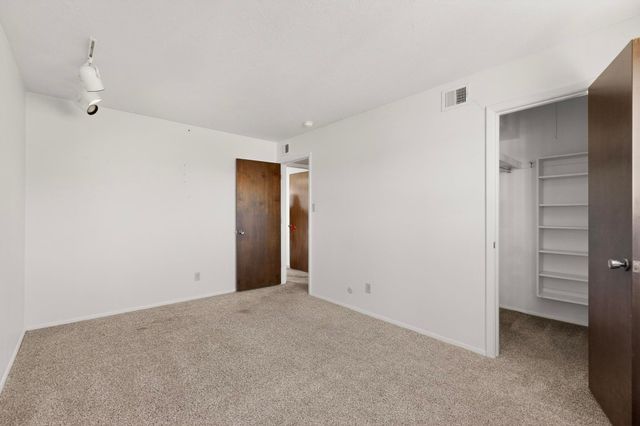 3406 Indian School Road NE A, Albuquerque, NM 87106