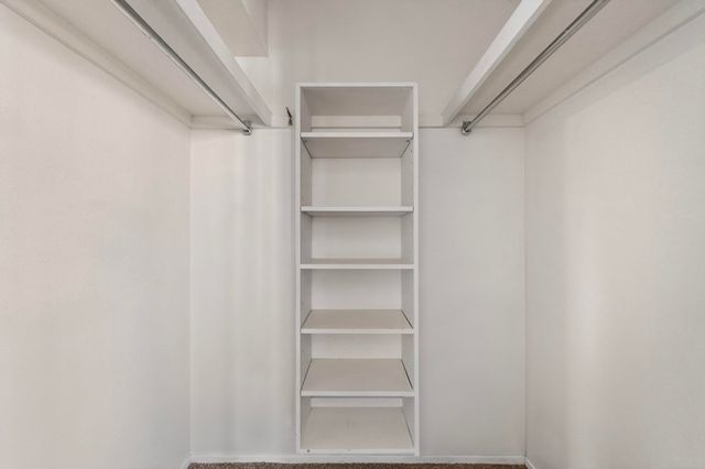 3406 Indian School Road NE A, Albuquerque, NM 87106