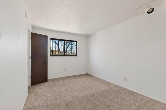 3406 Indian School Road NE A, Albuquerque, NM 87106