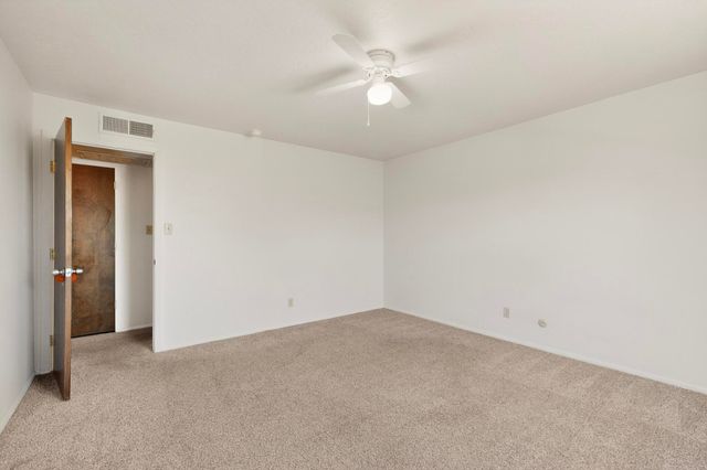 3406 Indian School Road NE A, Albuquerque, NM 87106