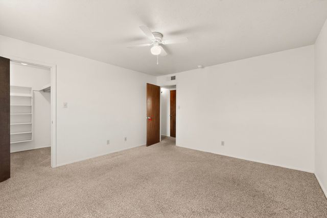 3406 Indian School Road NE A, Albuquerque, NM 87106