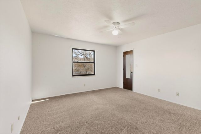 3406 Indian School Road NE A, Albuquerque, NM 87106