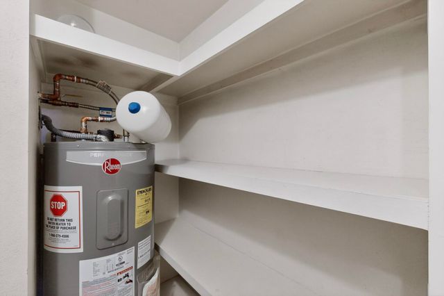 3406 Indian School Road NE A, Albuquerque, NM 87106