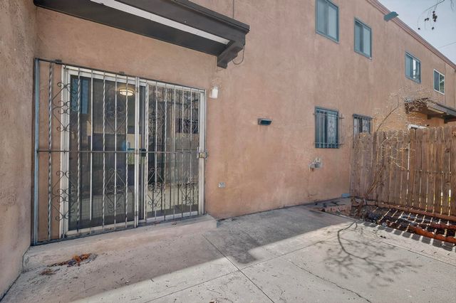 3406 Indian School Road NE A, Albuquerque, NM 87106