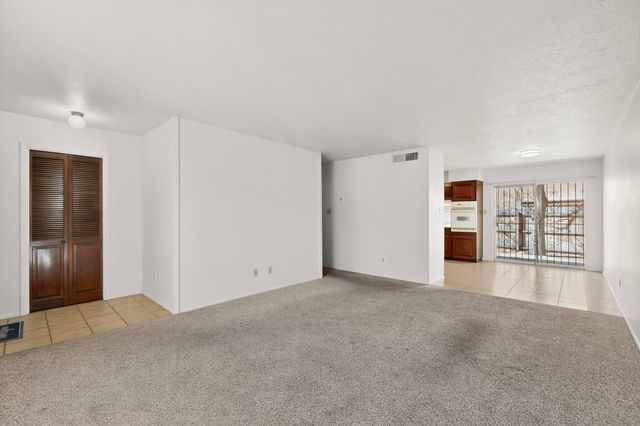 3406 Indian School Road NE A, Albuquerque, NM 87106