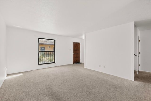 3406 Indian School Road NE A, Albuquerque, NM 87106