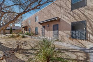 3406 Indian School Road NE A, Albuquerque, NM 87106