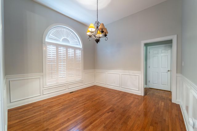 817 RIDGEFIELD Road, Richmond, KY 40475