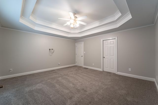 817 RIDGEFIELD Road, Richmond, KY 40475