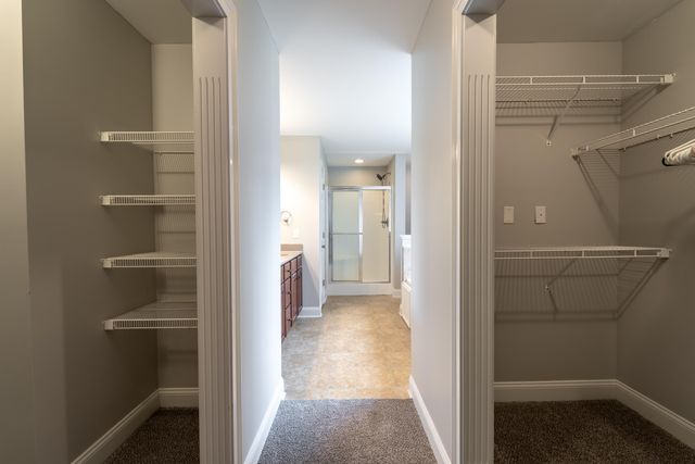 817 RIDGEFIELD Road, Richmond, KY 40475