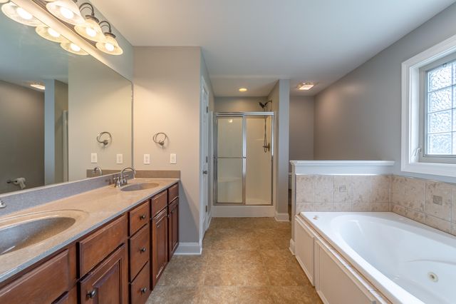 817 RIDGEFIELD Road, Richmond, KY 40475
