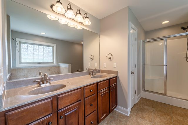 817 RIDGEFIELD Road, Richmond, KY 40475