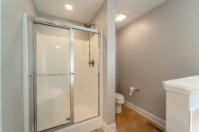 817 RIDGEFIELD Road, Richmond, KY 40475
