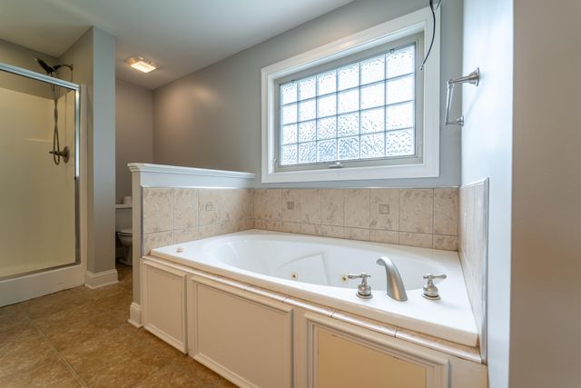 817 RIDGEFIELD Road, Richmond, KY 40475