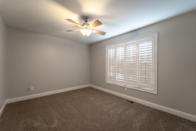 817 RIDGEFIELD Road, Richmond, KY 40475