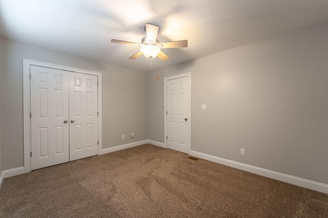 817 RIDGEFIELD Road, Richmond, KY 40475