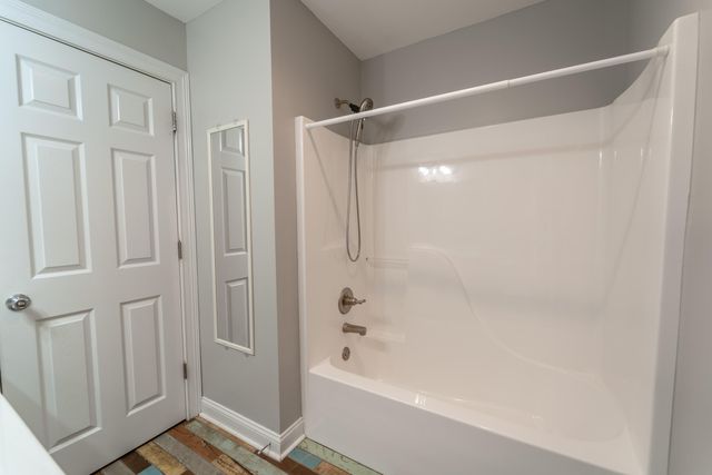 817 RIDGEFIELD Road, Richmond, KY 40475