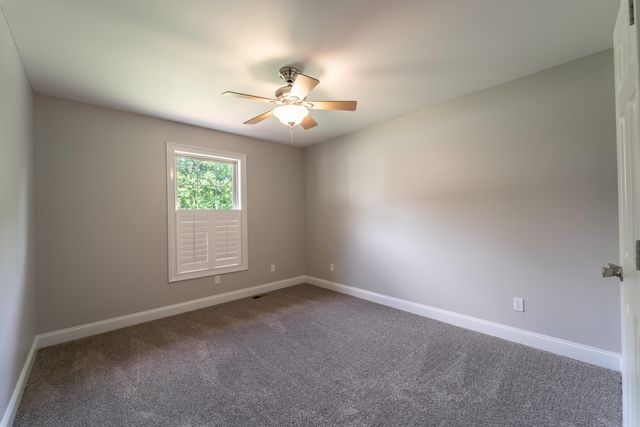 817 RIDGEFIELD Road, Richmond, KY 40475