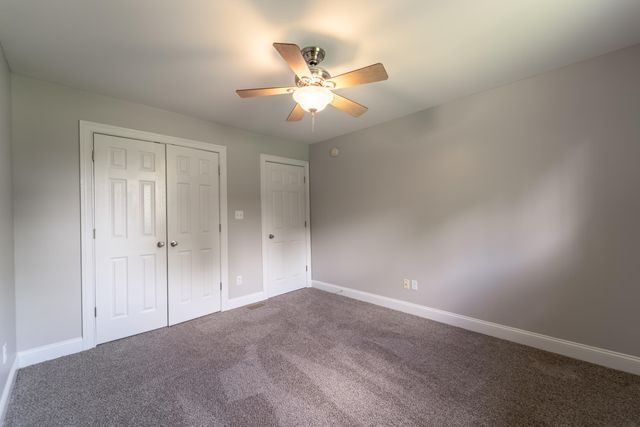 817 RIDGEFIELD Road, Richmond, KY 40475