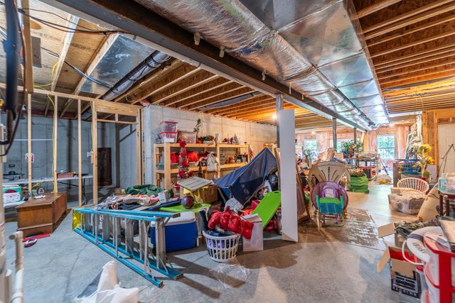 817 RIDGEFIELD Road, Richmond, KY 40475