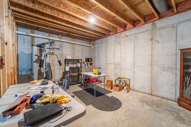 817 RIDGEFIELD Road, Richmond, KY 40475