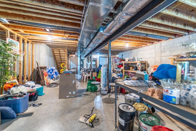 817 RIDGEFIELD Road, Richmond, KY 40475