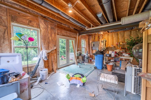 817 RIDGEFIELD Road, Richmond, KY 40475