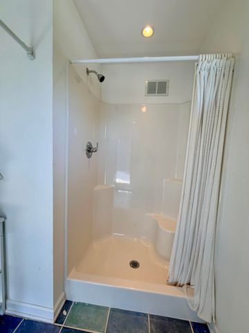 817 RIDGEFIELD Road, Richmond, KY 40475