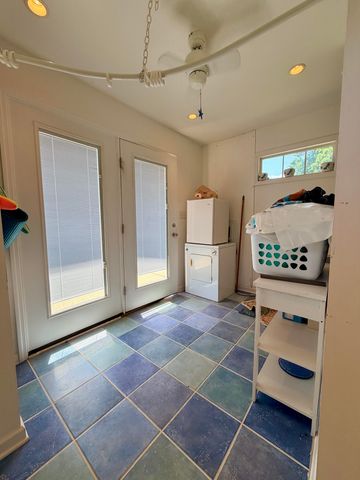 817 RIDGEFIELD Road, Richmond, KY 40475