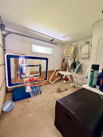 817 RIDGEFIELD Road, Richmond, KY 40475