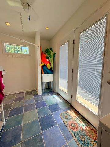 817 RIDGEFIELD Road, Richmond, KY 40475