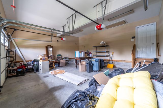 817 RIDGEFIELD Road, Richmond, KY 40475