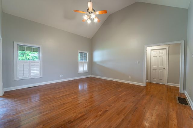 817 RIDGEFIELD Road, Richmond, KY 40475