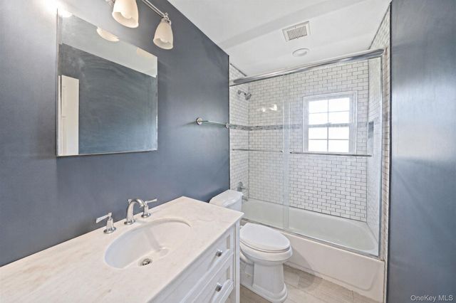 6 Otsego Place, Commack, NY 11725