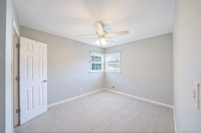 6 Otsego Place, Commack, NY 11725