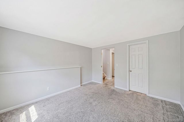 6 Otsego Place, Commack, NY 11725