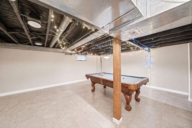6 Otsego Place, Commack, NY 11725