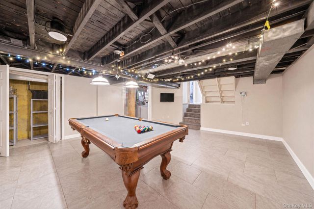 6 Otsego Place, Commack, NY 11725